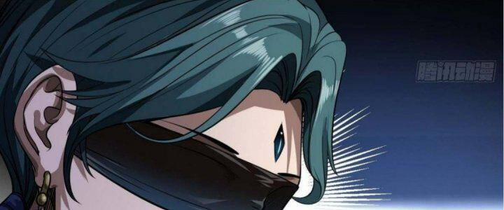 Ma Lâm Thiên Hạ 20 trang 92