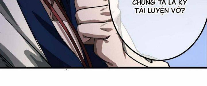 Ma Lâm Thiên Hạ 20 trang 94