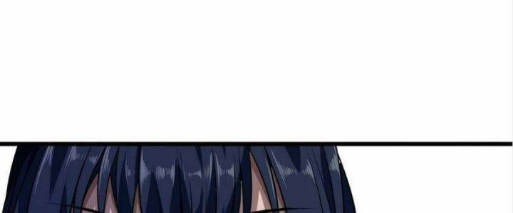 Ma Lâm Thiên Hạ 20 trang 95