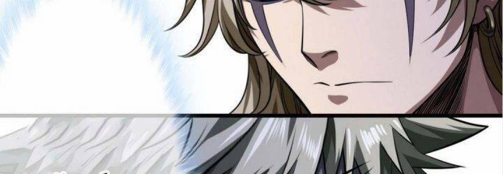 Ma Lâm Thiên Hạ 20 trang 97