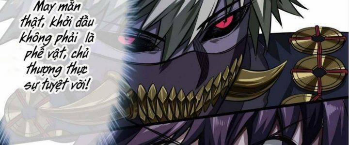 Ma Lâm Thiên Hạ 20 trang 98