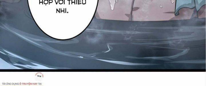 Ma Lâm Thiên Hạ 21 trang 10