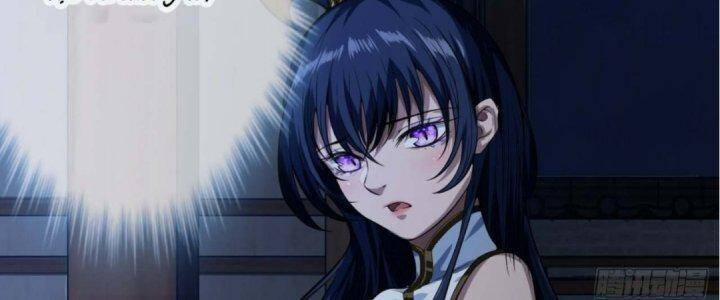 Ma Lâm Thiên Hạ 21 trang 100