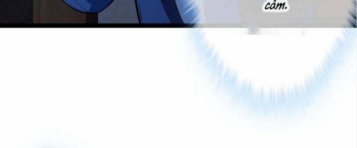 Ma Lâm Thiên Hạ 21 trang 104