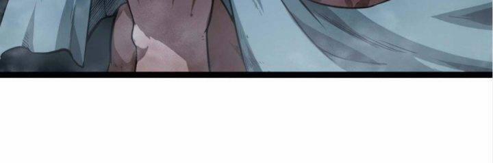 Ma Lâm Thiên Hạ 21 trang 109