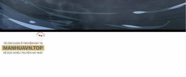 Ma Lâm Thiên Hạ 21 trang 115