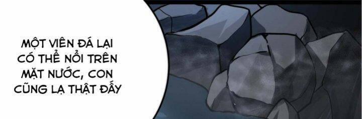 Ma Lâm Thiên Hạ 21 trang 121