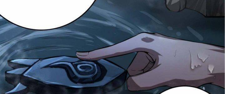 Ma Lâm Thiên Hạ 21 trang 122