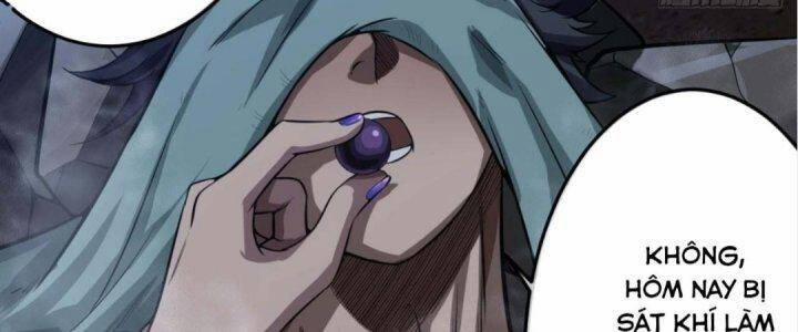 Ma Lâm Thiên Hạ 21 trang 13