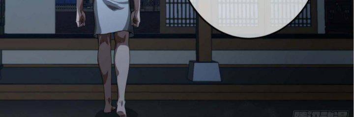 Ma Lâm Thiên Hạ 21 trang 133