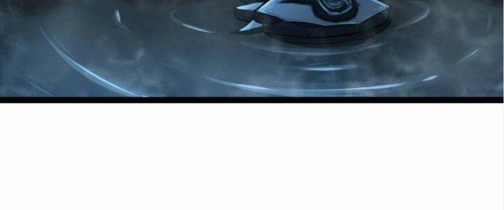 Ma Lâm Thiên Hạ 21 trang 135