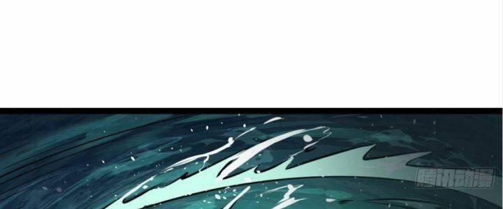 Ma Lâm Thiên Hạ 21 trang 137