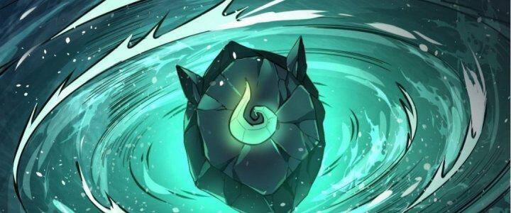 Ma Lâm Thiên Hạ 21 trang 138