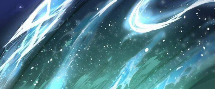 Ma Lâm Thiên Hạ 21 trang 144