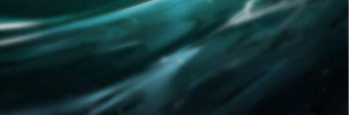 Ma Lâm Thiên Hạ 21 trang 149