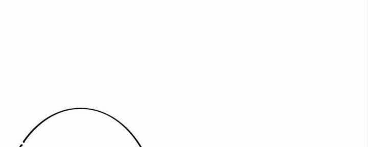 Ma Lâm Thiên Hạ 21 trang 15