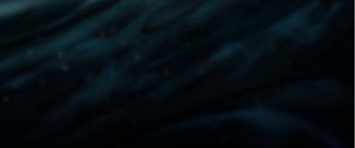 Ma Lâm Thiên Hạ 21 trang 150