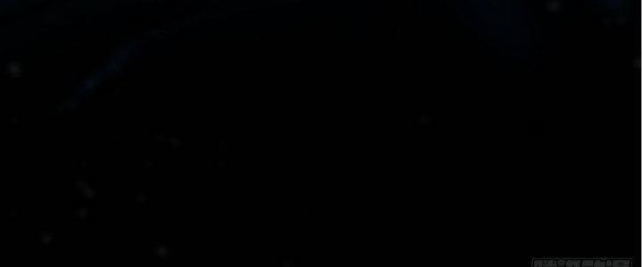 Ma Lâm Thiên Hạ 21 trang 151