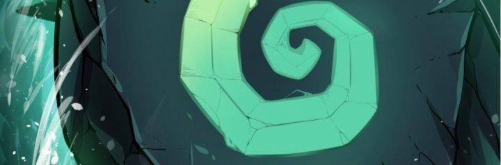 Ma Lâm Thiên Hạ 21 trang 153