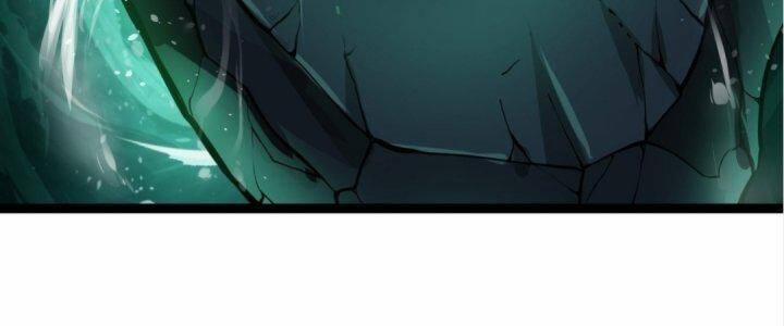 Ma Lâm Thiên Hạ 21 trang 154