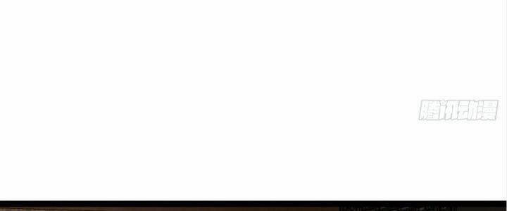 Ma Lâm Thiên Hạ 21 trang 155