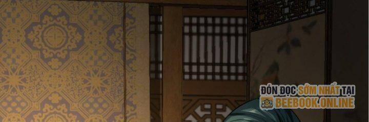 Ma Lâm Thiên Hạ 21 trang 156