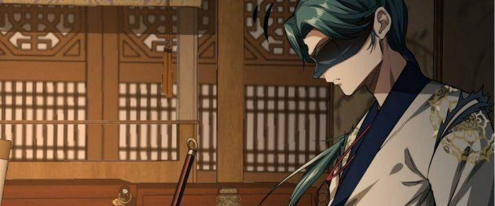 Ma Lâm Thiên Hạ 21 trang 157