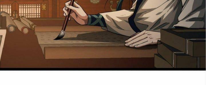 Ma Lâm Thiên Hạ 21 trang 158