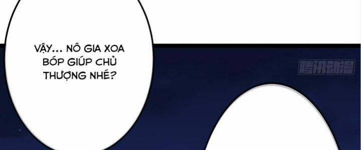 Ma Lâm Thiên Hạ 21 trang 16