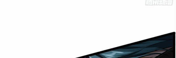 Ma Lâm Thiên Hạ 21 trang 160