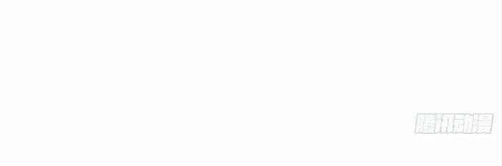 Ma Lâm Thiên Hạ 21 trang 163