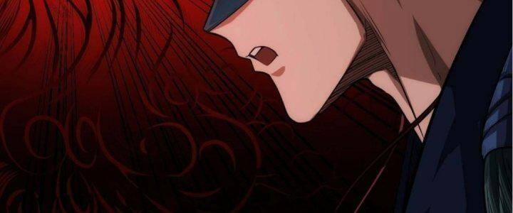 Ma Lâm Thiên Hạ 21 trang 167