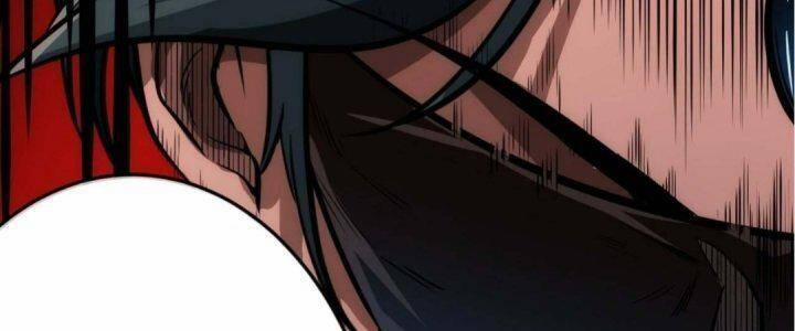 Ma Lâm Thiên Hạ 21 trang 171