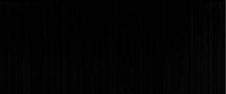 Ma Lâm Thiên Hạ 21 trang 175