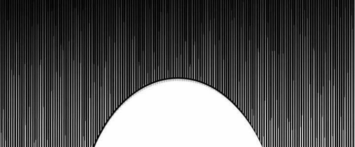 Ma Lâm Thiên Hạ 21 trang 177