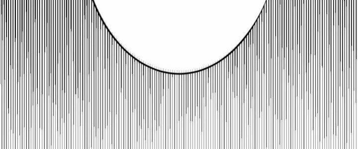 Ma Lâm Thiên Hạ 21 trang 179