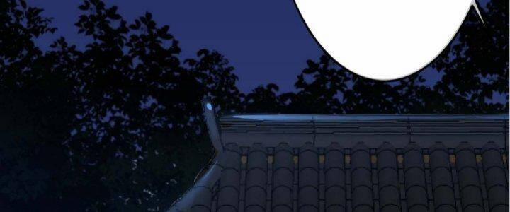 Ma Lâm Thiên Hạ 21 trang 18