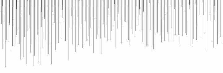 Ma Lâm Thiên Hạ 21 trang 180