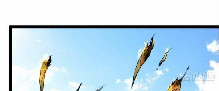 Ma Lâm Thiên Hạ 21 trang 181