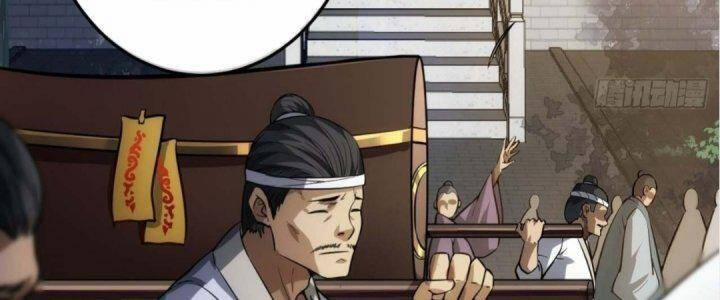 Ma Lâm Thiên Hạ 21 trang 186