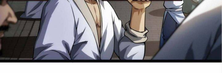 Ma Lâm Thiên Hạ 21 trang 187