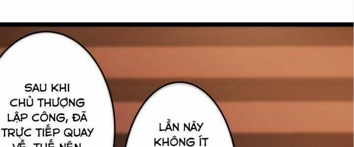 Ma Lâm Thiên Hạ 21 trang 188