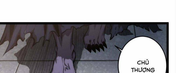 Ma Lâm Thiên Hạ 21 trang 193