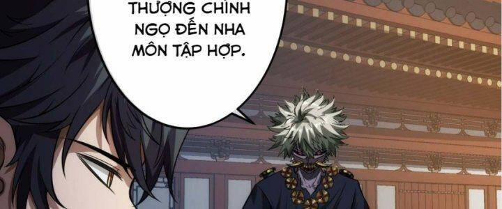 Ma Lâm Thiên Hạ 21 trang 196