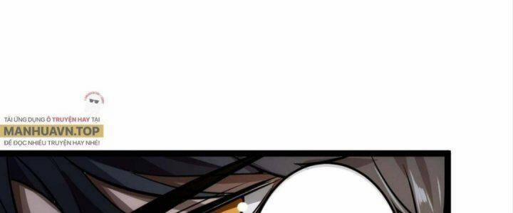 Ma Lâm Thiên Hạ 21 trang 198