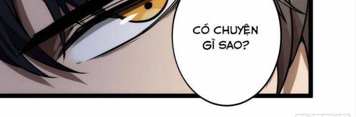 Ma Lâm Thiên Hạ 21 trang 199