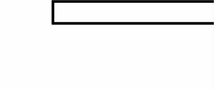 Ma Lâm Thiên Hạ 21 trang 201