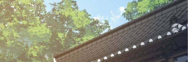 Ma Lâm Thiên Hạ 21 trang 203