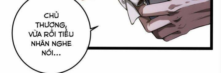 Ma Lâm Thiên Hạ 21 trang 215