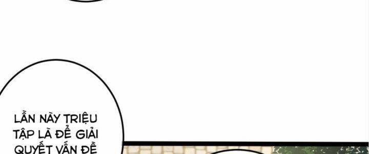 Ma Lâm Thiên Hạ 21 trang 216